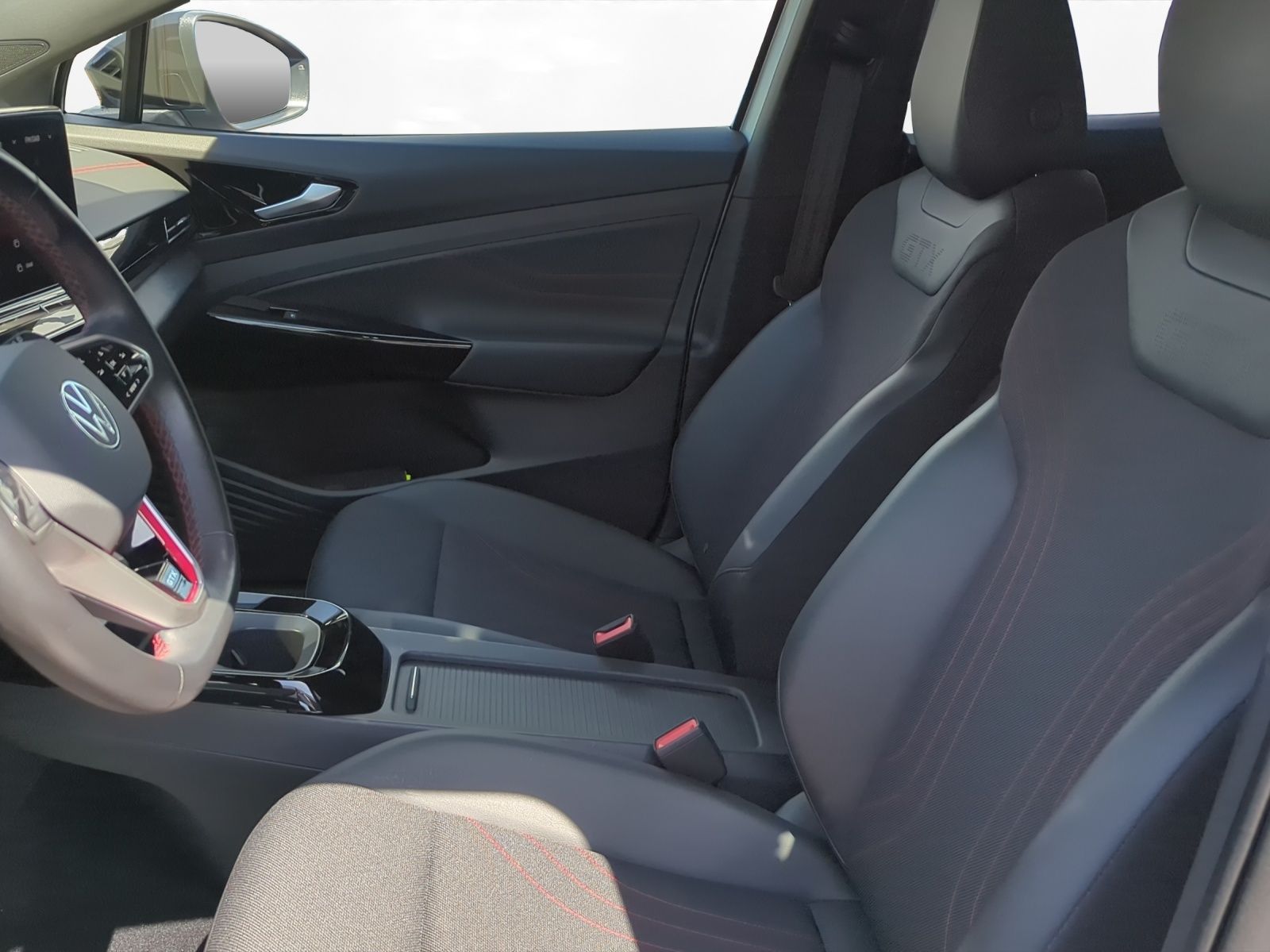 Volkswagen ID.4 - Bild 2