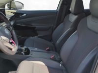 Volkswagen ID.4 - Vorschau Bild 2