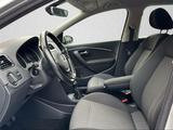 Volkswagen Polo V Highline BMT/Start-Stopp*Klima*SHZ*PDC* - gebrauchte VW Polo aus dem Jahr 2015
