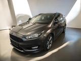 Ford Focus Turnier ST-Line 1.5 Ecoboost Navi Parkass.