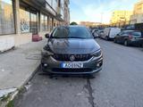 Fiat Tipo 1.6 MultiJet S-DESIGN S-DESIGN - Gebrauchtwagen in Portugal