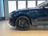 Maserati Levante S Q4 - gebrauchte Maserati Levante aus dem Jahr 2020