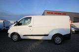 Ford Transit Custom Kastenwagen 310 L1 Trend - Ford Transit Custom Kastenwagen Gebrauchtwagen