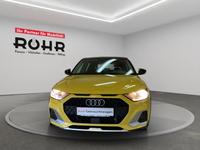 Audi A1 citycarver 25 TFSI (Garantie 06/2027.SHZ.EPH.