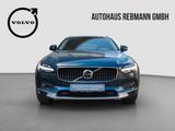 Volvo V90 B5 Cross Country Ultimate AWD SD*StdHz*B&W - Volvo V90 Cross Country Benziner Gebrauchtwagen