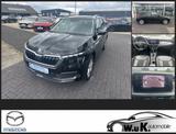 Skoda Kamiq Style 1.5 110 KW Aut. - Skoda Kamiq in Hamm