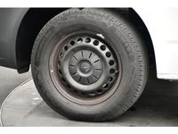 Volkswagen T6 Kombi - Vorschau Bild 12