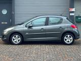 Peugeot 207 1.4 VTi Millesim 200 - Peugeot 207 Millesim-200