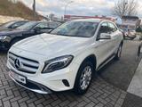 Mercedes-Benz GLA 180 Urban