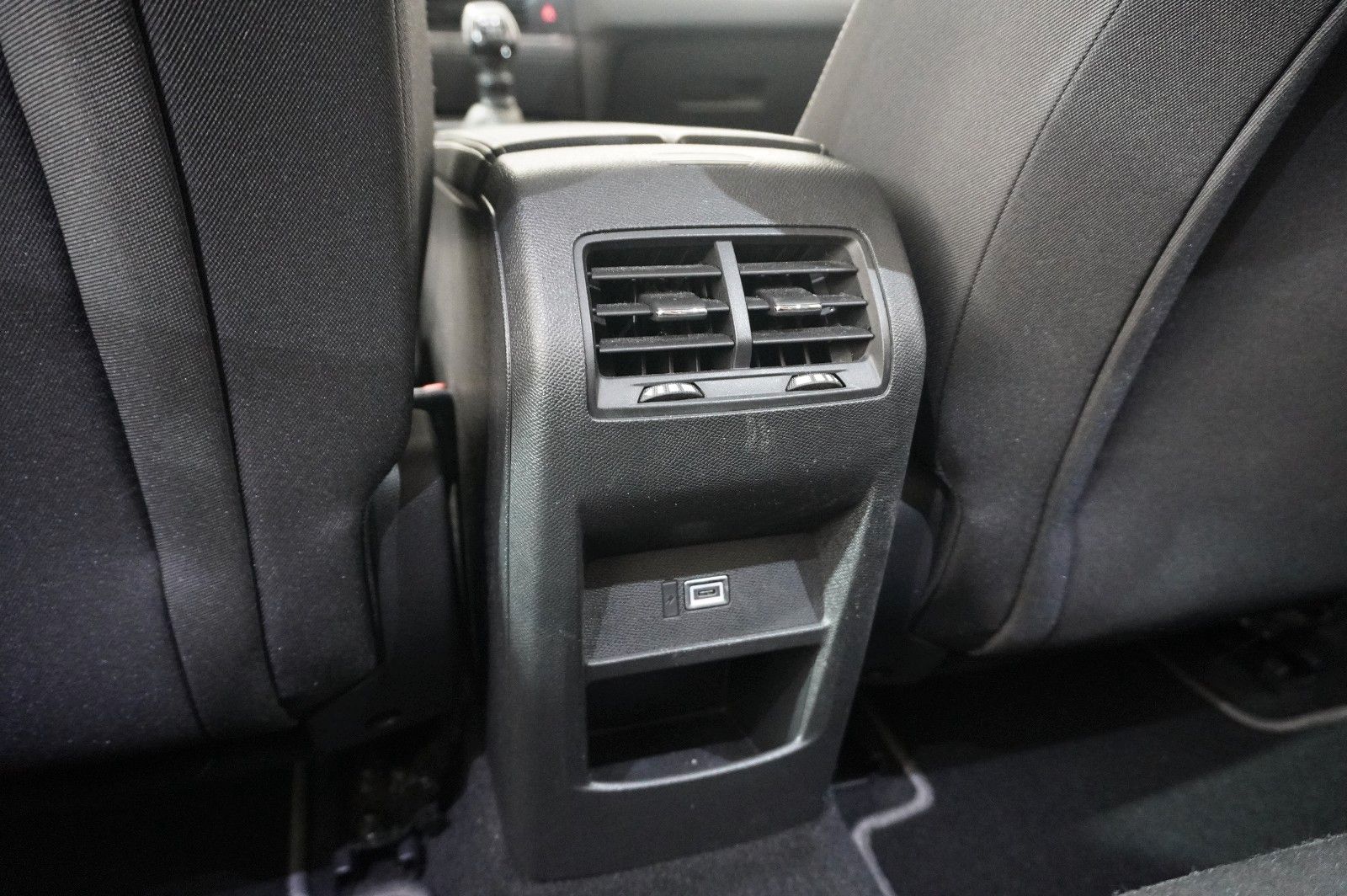 Fahrzeugabbildung Opel Astra L Lim. 1.5D BUSINESS EDIT. NAI/LED/KAMERA