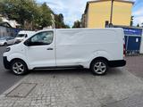 Opel Vivaro Kasten Edition Lang L3 Modell 2020 - : Unfallwagen