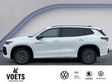 Volkswagen Tayron 2.0TDI DSG 4Motion R-Line MATRIX+NAVI+AHK - Volkswagen: TDI