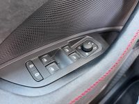 SKODA Kodiaq 2.0 TSI DSG RS 7SI PANO AHK 5J GAR SOFORT bei Autohaus Landmann & Maier OHG