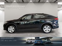 BMW X2 - Vorschau Bild 4