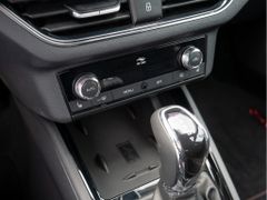 Foto Nummer 11: SKODA Kamiq