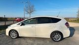 Toyota Prius+ 1.8-l-VVT-i Comfort Comfort - Toyota mit Hybrid-Antrieb