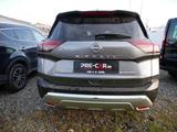 Nissan X-Trail e-Power e-4orce Tekna HUD Android Auto - Nissan X-Trail in Hamm