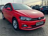 Volkswagen Polo VI Highline--NUR 49.965KM-- - Volkswagen Polo: 9n