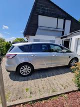Ford S-Max 2,0 TDCi 132kW 4x4 Titanium PowerShift... - Ford: X Max