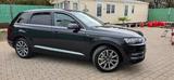 Audi Q7 3.0 TFSI quattro tiptronic - - Audi Q7 in Ludwigshafen