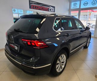 Volkswagen Tiguan - 4