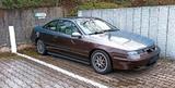 Opel Calibra Last Edition 2.0 16v - Opel Calibra: Last Edition