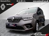 Renault Kangoo Edition One TCe - Renault Kangoo in Rostock