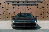 Ferrari 849 Testarossa *STOCK*AVAILABLE*CARBON* - Ferrari Testarossa Gebrauchtwagen