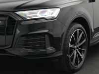 Audi Q7 - Vorschau Bild 22