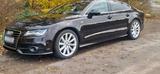 Audi A7 Exclusive 3,0Tdi - Audi A7 Gebrauchtwagen in Hannover