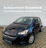 Opel Corsa 1.2 E Selection 13.200 km Allwrf Klima - Opel Corsa: 13