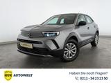 Opel Mokka 1.2 Turbo Edition LED+PDC+SHZ+BLUETOOTH+ - Opel Mokka in Solingen