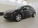 Tesla Model Y Standard RWD Plus 351pk [ TREKHAAK+LFP A