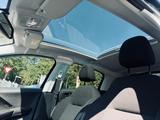 Peugeot 208 Style 1.6 Blue-HDi +Panorama+SHZ+Tempomat+ - Peugeot 208: Style