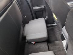 FORD Ranger 2.0 XLT Extrakabine 4x4 /Standheiz./AHK