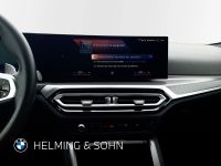 BMW 420 - Vorschau Bild 10