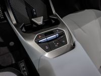 BMW iX3 - Vorschau Bild 21