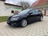 Seat Leon 1.5 TSI 96kW Xcellence*LED*SHZ*Navi*PDC* - Seat Leon: 1.9