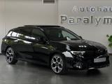 Opel Astra L 1.2 Turbo Ultimate 8G *PANO*HuD*KAM - Opel Astra: H Turbo