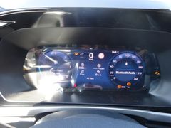 Fahrzeugbild-Thumbnail