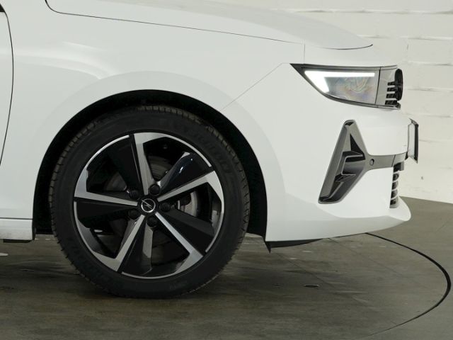 Astra L LIM GS AT+LED+NAVI+360 GRAD KAMERA+SITZ-