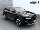 Nissan X-Trail 1,5 e-Power N-Connecta - Nissan Gebrauchtwagen