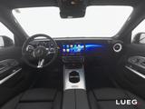 Mercedes-Benz GLB 350 4M PROGRESSIVE+NIGHT+7-SITZER+AHK+LEDER+ - Mercedes-Benz GLB 350