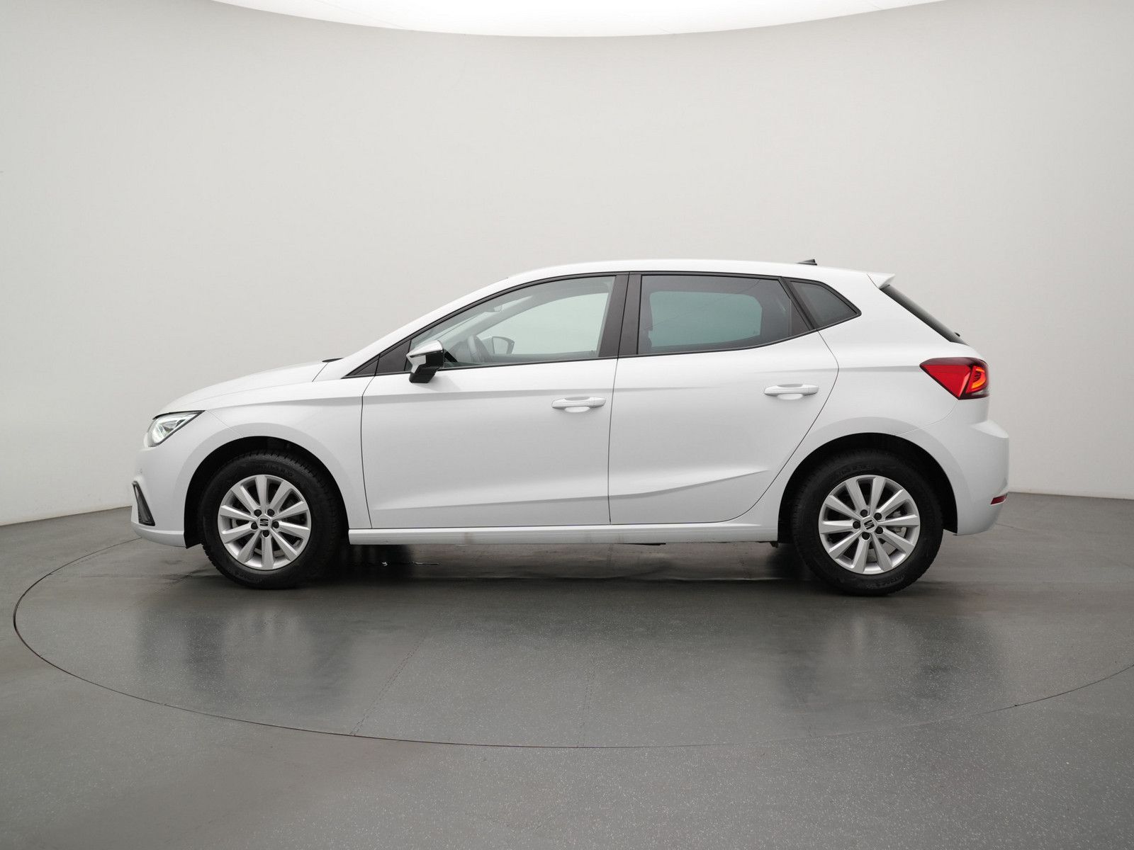 Seat Ibiza - Bild 17