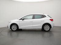Seat Ibiza - Vorschau Bild 17