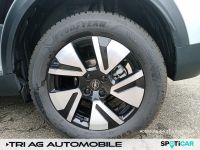 Opel Frontera - Vorschau Bild 13