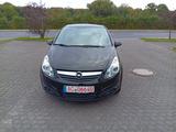 Opel Corsa 1.2 Twinport Cosmo,Tüv Neu - Opel Corsa: Twinport