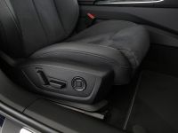 Audi S6 - Vorschau Bild 23