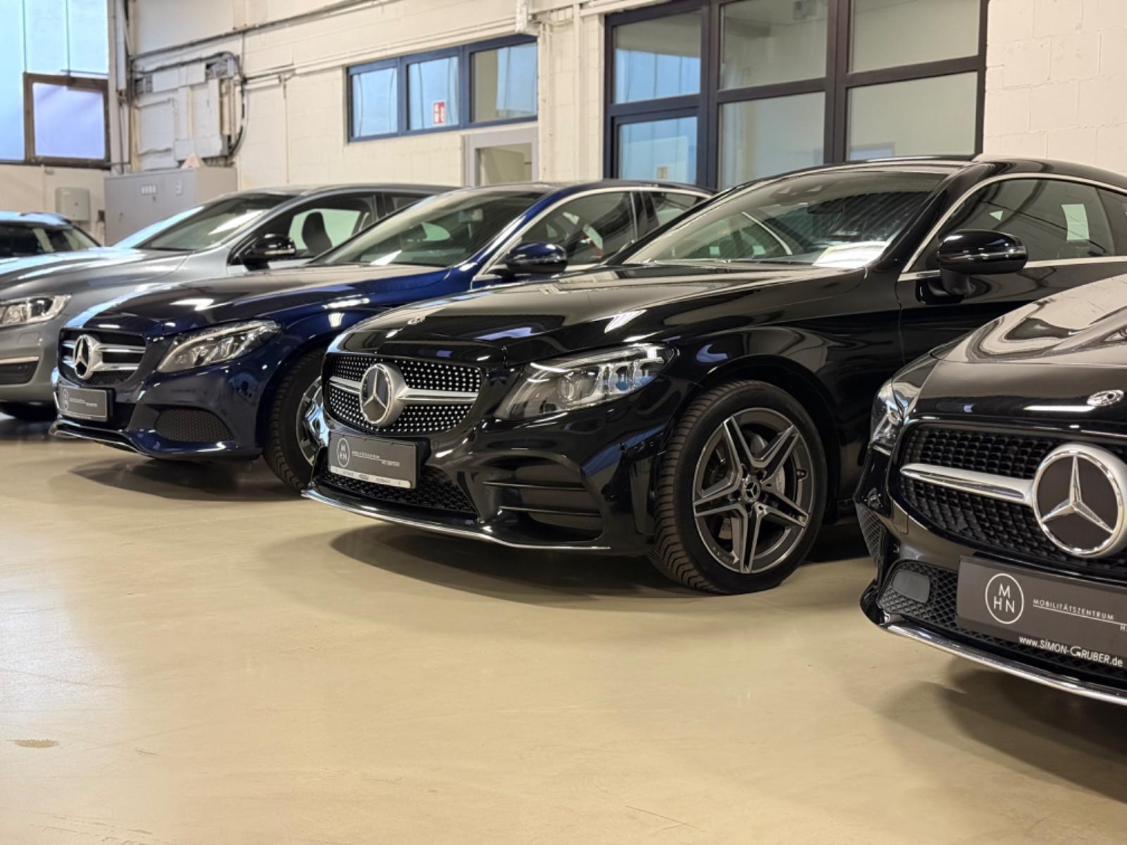 showroom-image-main