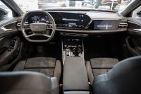 Audi A6 - Vorschau Bild 10